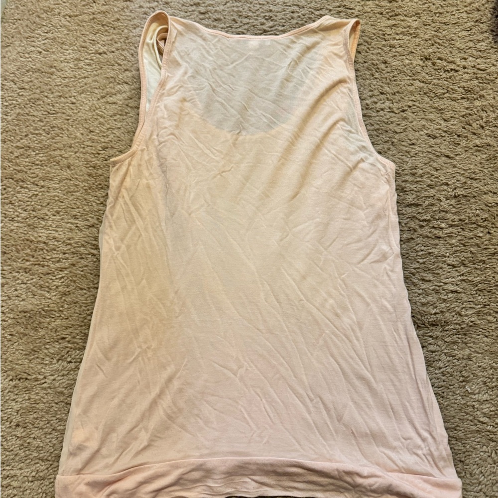 Express Top - Picture 3 of 3